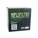FILTRE A AIR MOTO ADAPTABLE YAMAHA 660 XT Z TENERE 2008-2016 -HIFLOFILTRO HFA4616OE-
