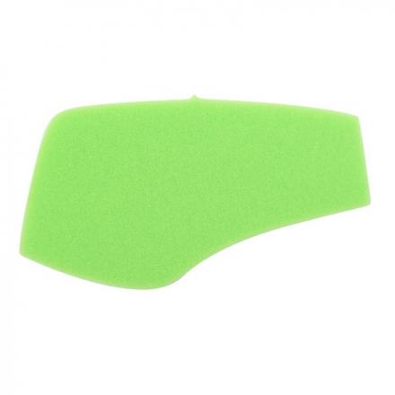 165413 FILTRE A AIR SCOOT ADAPTABLE KYMCO 50 AGILITY 2010-2018, 50 PEOPLE 1999-2018 -HIFLOFILTRO HFA5010DS- 2 Général | Fp-