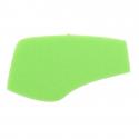 FILTRE A AIR SCOOT ADAPTABLE KYMCO 50 AGILITY 2010-2018, 50 PEOPLE 1999-2018 -HIFLOFILTRO HFA5010DS-