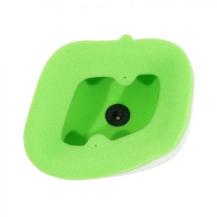 165422 FILTRE A AIR MOTO ADAPTABLE HONDA 250 CRF R 2014-2017, 450 CRF R 2013-2016 -HIFLOFILTRO HFF1025- 2 Général | Fp-moto