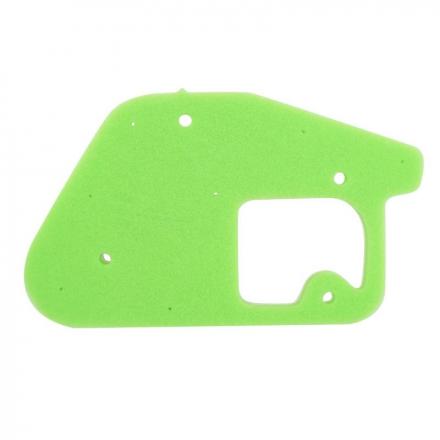 165409 FILTRE A AIR SCOOT ADAPTABLE MBK 50 BOOSTER 1990-2015 - YAMAHA 50 BWS 1995-2015 -HIFLOFILTRO HFA4002DS- 2 Général | 