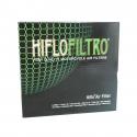 FILTRE A AIR MAXISCOOTER ADAPTABLE YAMAHA 300 XMAX 2017- -HIFLOFILTRO HFA4302-