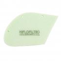 FILTRE A AIR SCOOT ADAPTABLE KYMCO 50 AGILITY NKD 2010-2016, 50 B&W 2002-2007, 50 TOP BOY 1997-, 50 VITALLITY 2004-2008, 50 G DI