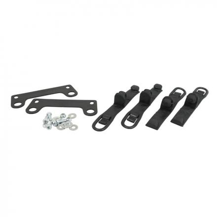 160601 TETE DE FOURCHE 50 A BOITE REPLAY HEAD CARBONE (AVEC FIXATIONS) 2 Général | Fp-moto.com garage moto albi atelier repa