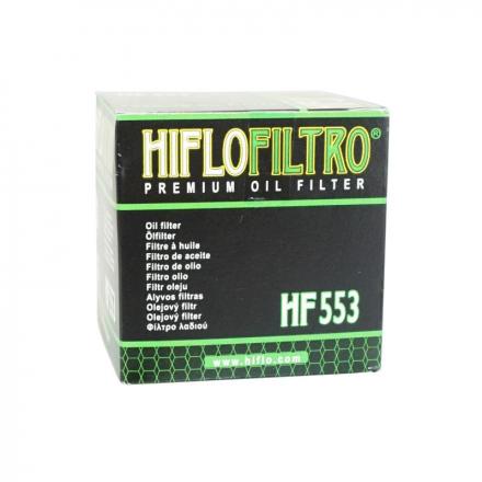 141429 FILTRE A HUILE MOTO ADAPTABLE BENELLI 899 TNT 2008-2014, 1130 TNT 2004-2014, 900 TORNADO 2003-2006, 1130 TORNADO 2006-201