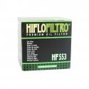 FILTRE A HUILE MOTO ADAPTABLE BENELLI 899 TNT 2008-2014, 1130 TNT 2004-2014, 900 TORNADO 2003-2006, 1130 TORNADO 2006-2014, 1130