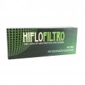 FILTRE A AIR MAXISCOOTER ADAPTABLE HONDA 100 LEAD 2008-2011 -HIFLOFILTRO HFA1117-