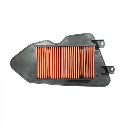 165401 FILTRE A AIR MAXISCOOTER ADAPTABLE HONDA 100 LEAD 2003-2007 -HIFLOFILTRO HFA1116- 2 Général | Fp-moto.com garage mot