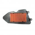 FILTRE A AIR MAXISCOOTER ADAPTABLE HONDA 100 LEAD 2003-2007 -HIFLOFILTRO HFA1116-