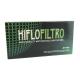 165401 FILTRE A AIR MAXISCOOTER ADAPTABLE HONDA 100 LEAD 2003-2007 -HIFLOFILTRO HFA1116- 2 Général | Fp-moto.com garage mot