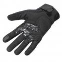 GANTS PRINTEMPS-ETE ADX VISTA AVEC COQUE NOIR-ORANGE KTM T10 (L) (HOMOLOGUE EN 13594:2015)