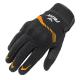 161596 GANTS PRINTEMPS-ETE ADX VISTA AVEC COQUE NOIR-ORANGE KTM T10 (L) (HOMOLOGUE EN 13594:2015) 2 Général | Fp-moto.com g