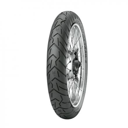 133924 PNEU MOTO 19'' 120-70-19 PIRELLI SCORPION TRAIL 2 RADIAL FRONT TL 60W 2 Général PIRELLI | Fp-moto.com garage moto albi