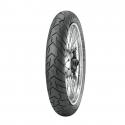 PNEU MOTO 19'' 120-70-19 PIRELLI SCORPION TRAIL 2 RADIAL FRONT TL 60W