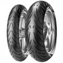 PNEU MOTO 17'' 160-60-17 PIRELLI ANGEL ST RADIAL REAR TL 69W