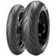 133855 PNEU MOTO 17'' 120-70-17 PIRELLI DIABLO ROSSO 3 RADIAL FRONT M-C TL 58W 2 Général PIRELLI | Fp-moto.com garage moto al