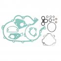 POCHETTE DE JOINTS MOTEUR ORIGINE PIAGGIO VESPA 125 PX 1998- -4976036-