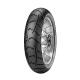 134034 PNEU MOTO 17'' 170-60-17 METZELER TOURANCE NEXT RADIAL REAR TL 72V 2 Général METZELER | Fp-moto.com garage moto albi a