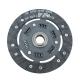 131392 DISQUE D'EMBRAYAGE ORIGINE PIAGGIO POUR MOTO-GUZZI 750 BREVA, NEVADA, V-7 -GU32084410- 2 Général | Fp-moto.com garag