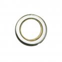 PARE POUSSIERE ARBRE BOITE DE VITESSES ORIGINE PIAGGIO 125 VESPA PX 1998- -243154-
