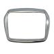 88263 ENCADREMENT DE PHARE CHROME ORIGINE PIAGGIO 50-125 VESPA S 2007- -654265- 2 Général | Fp-moto.com garage moto albi at