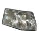 85572 CLIGNOTANT ARRIERE GAUCHE ORIGINE PIAGGIO 125 VESPA PX 1998- -638763- 2 Général | Fp-moto.com garage moto albi atelie