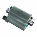 BOBINE ALLUMAGE MAXISCOOTER ADAPTABLE HONDA 400 SILVERWING 2006-2008, 600 SILVERWING 2002-2009 -SGR-