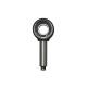 84644 AXE DE COMMANDE ENTRE TUBE ET BIELETTE DE DIRECTION ORIGINE PIAGGIO 125-250-300-400-500 MP3 2008-2014, 125-300 YOURBAN 201