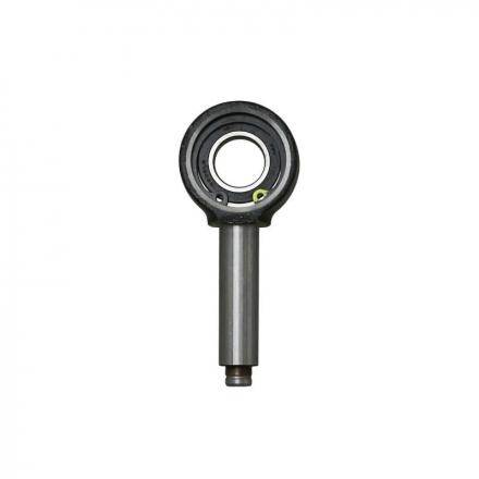 84644 AXE DE COMMANDE ENTRE TUBE ET BIELETTE DE DIRECTION ORIGINE PIAGGIO 125-250-300-400-500 MP3 2008-2014, 125-300 YOURBAN 201