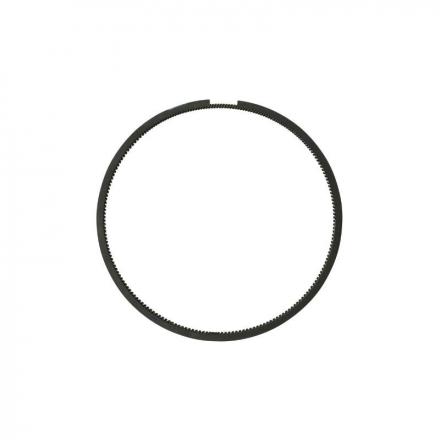 69344 SEGMENT RACLEUR D'HUILE ORIGINE PIAGGIO 400 MP3, X8, X-EVO-APRILIA 400 ATLANTIC, SCARABEO -845314- 2 Général | Fp-mot