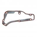 JOINT COUVERCLE CARTER HUILE ORIGINE PIAGGIO COMMUN A LA GAMME MAXISCOOTER 125-250-300 -846098-