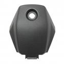TRAPPE DE RESERVOIR ORIGINE PIAGGIO 50 GILERA 50 SMT, RCR 2011- -864857-