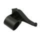 70256 SUPPORT TETE DE FOURCHE DROITE ORIGINE PIAGGIO GILERA 50 SMT RACING 2011-2016 -866935- 2 Général | Fp-moto.com garage