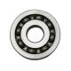 68612 ROULEMENT EMBIELLAGE ORIGINE MOTEUR PIAGGIO 50 4T (COTER GAUCHE) -82671R- 2 Général | Fp-moto.com garage moto albi at