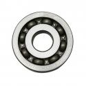 ROULEMENT EMBIELLAGE ORIGINE MOTEUR PIAGGIO 50 4T (COTER GAUCHE) -82671R-