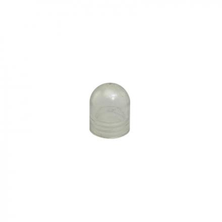 68701 PURGEUR BOITIER DE FILTRE A AIR ORIGINE PIAGGIO COMMUN A LA GAMME SCOOTER 4T ET MAXISCOOTER -827831- 2 Général | Fp-m