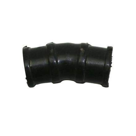 68958 MANCHON BOITIER DE DEPOLUTION ORIGINE PIAGGIO 125 MP3 2007-, BEVERLY 2005-, X8 2004-, X9 2003-, X10 2012-, X-EVO 2007-, VE