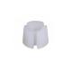 72262 AGRAFE COMMANDE DE STARTER ORIGINE PIAGGIO GILERA 50 SMT, RCR 2011--APRILIA 50 SX, RX 2011- -AP8218116- 2 Général | 