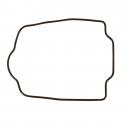 JOINT DE COUVRE CULASSE PIAGGIO 125 LIBERTY 2014, VESPA PRIMAVERA 2013-, VESPA SPRINT 2014-, VESPA-S 2012- 3V -1A002462-