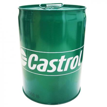 150357 NETTOYANT-DEGRAISSANT FONTAINE A FROID CASTROL TECHNICLEAN AS 58 (20 L) 2 Général | Fp-moto.com garage moto albi ate