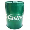 NETTOYANT-DEGRAISSANT FONTAINE A FROID CASTROL TECHNICLEAN AS 58 (20 L)