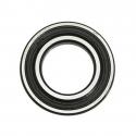ROULEMENT DE TRANSMISSION ORIGINE PIAGGIO COMMUN A LA GAMME MAXISCOOTER -1A005376R-