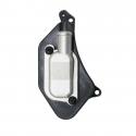 BOITIER DE RECYCLAGE DES GAZ-DEPOLUTION ORIGINE PIAGGIO 50 ZIP, TYPHOON, FLY, NRG, LIBERTY, VESPA LX, PRIMAVERA, VESPA-S, SPRINT