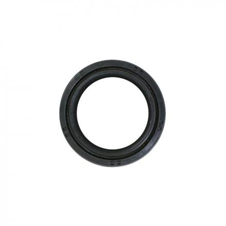 149098 JOINT SPY DE FOURCHE (44x32x10 MM) ORIGINE PIAGGIO 50-125 FLY 2006-2007, 50 TYPHOON 2010--APRILIA 50 SR MOTARD 2010- -60