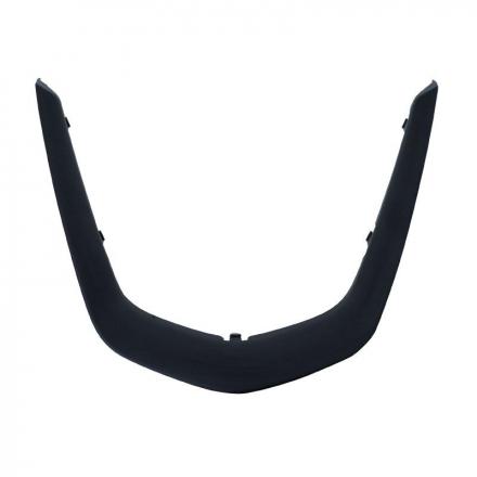 151408 CADRE DE RADIATEUR 350 MP3 2018-, 500 MP3 2018- NOIR MAT -1B0054250000C- 2 Général | Fp-moto.com garage moto albi at