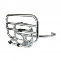PORTE BAGAGE ARRIERE (MONTE ORIGINE) ORIGINE PIAGGIO 125-250-300 VESPA GTS 2007- -1B002106-