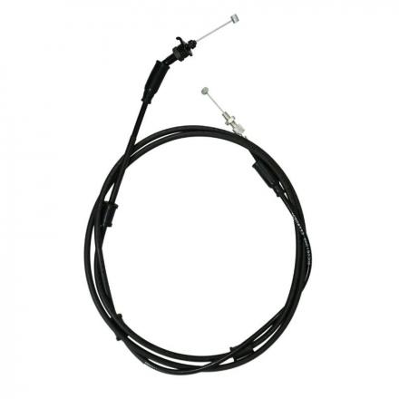 151629 CABLE-TRANSMISSION DE GAZ ORIGINE PIAGGIO 50 ZIP 4T E4 2006- -1C004733- 2 Général | Fp-moto.com garage moto albi ate
