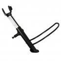 BEQUILLE LATERALE ORIGINE PIAGGIO 125-250-300 VESPA GTS 2009- -56465R-