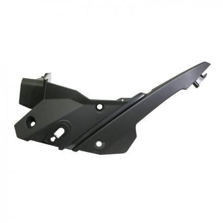 149379 MASQUE-SUPPORT TABLEAU DE BORD DROIT ORIGINE PIAGGIO GILERA 50 SMT, RCR 2018- -2B004322- 2 Général | Fp-moto.com gar