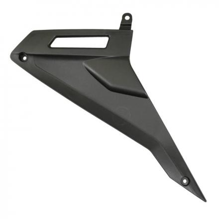 151696 CACHE LATERAL GAUCHE ORIGINE PIAGGIO GILERA 50 SMT, RCR 2018- -2B004328- 2 Général | Fp-moto.com garage moto albi at